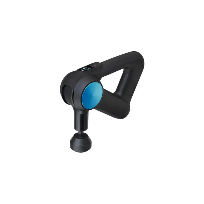 Therabody Theragun PRO масажор Universal Black