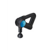 Therabody Theragun PRO масажор Universal Black