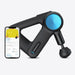 Therabody Theragun PRO масажор Universal Black