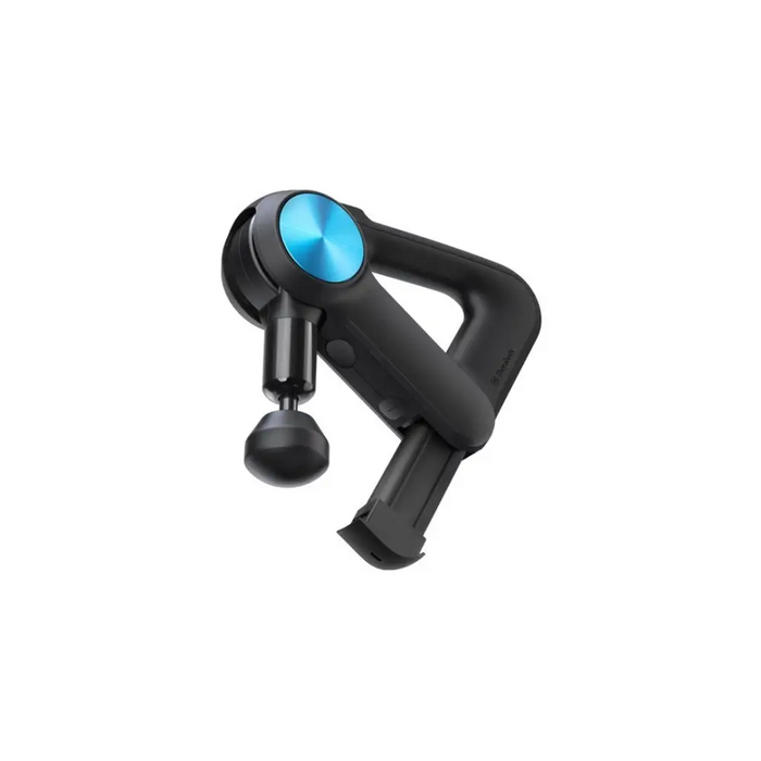 Therabody Theragun PRO масажор Universal Black