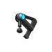 Therabody Theragun PRO масажор Universal Black