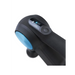 Therabody Theragun PRO масажор Universal Black