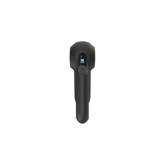 Theraboody Theragun Elite 5 то поколение масажор черен