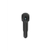 Theraboody Theragun Elite 5 то поколение масажор черен