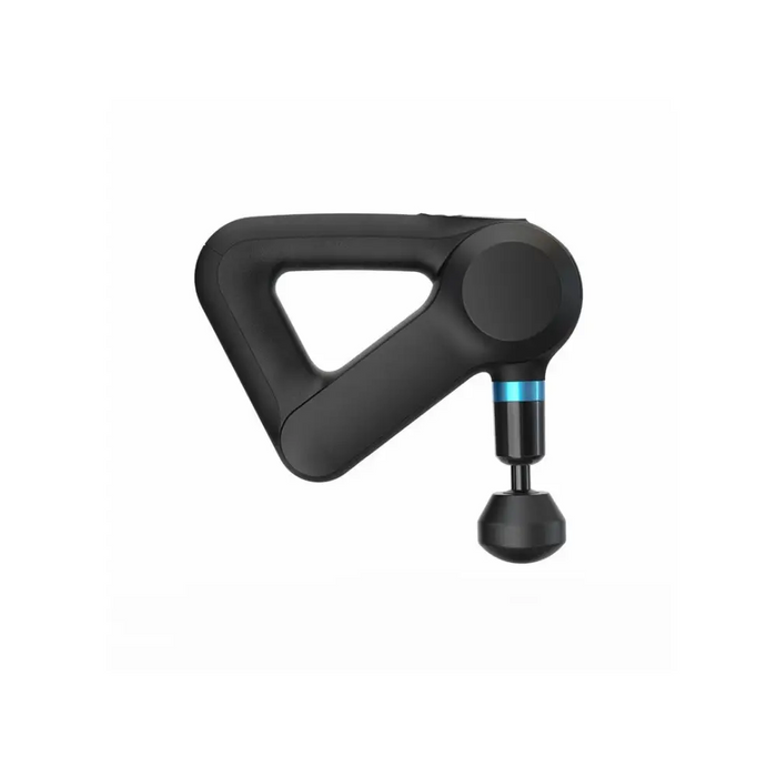 Theraboody Theragun Elite 5 то поколение масажор черен