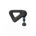 Theraboody Theragun Elite 5 то поколение масажор черен