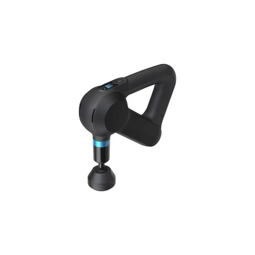 Theraboody Theragun Elite 5 то поколение масажор черен