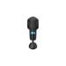 Theraboody Theragun Elite 5 то поколение масажор черен