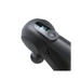 Theraboody Theragun Elite 5 то поколение масажор черен