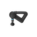Theraboody Theragun Elite 5 то поколение масажор черен