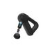 Theraboody Theragun Elite 5 то поколение масажор черен