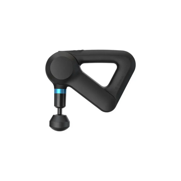 Theraboody Theragun Elite 5 то поколение масажор черен