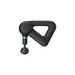 Theraboody Theragun Elite 5 то поколение масажор черен