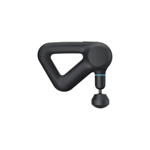 Theraboody Theragun Prime Gen 5 масажор за ръце Черен