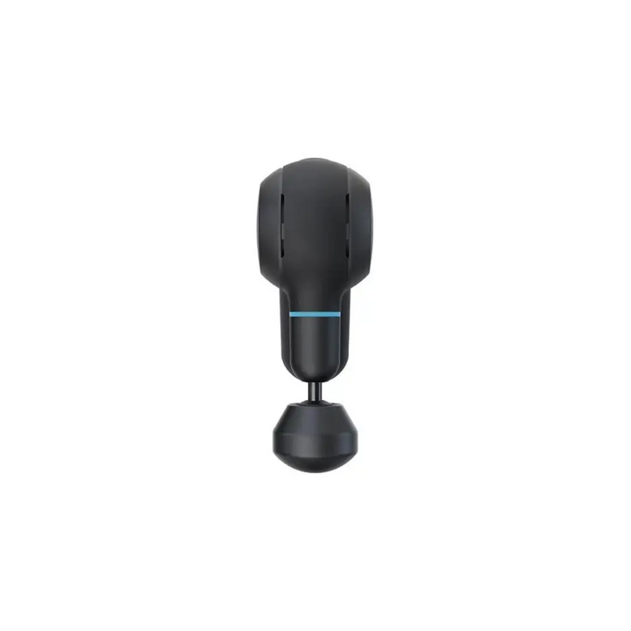 Theraboody Theragun Prime Gen 5 масажор за ръце Черен