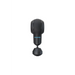 Theraboody Theragun Prime Gen 5 масажор за ръце Черен