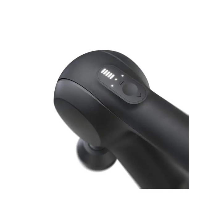 Theraboody Theragun Prime Gen 5 масажор за ръце Черен