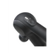Theraboody Theragun Prime Gen 5 масажор за ръце Черен