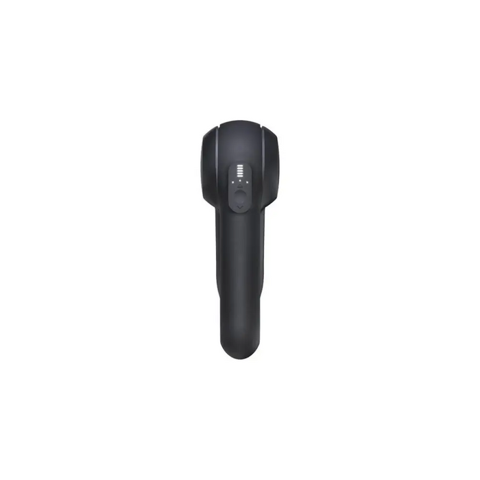 Theraboody Theragun Prime Gen 5 масажор за ръце Черен