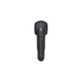 Theraboody Theragun Prime Gen 5 масажор за ръце Черен