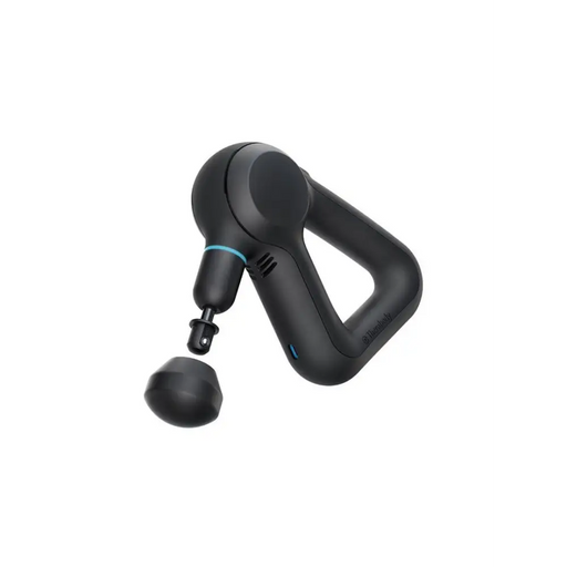 Theraboody Theragun Prime Gen 5 масажор за ръце Черен