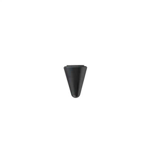 Theragun Cone Резервен филтър черен 1 бр.