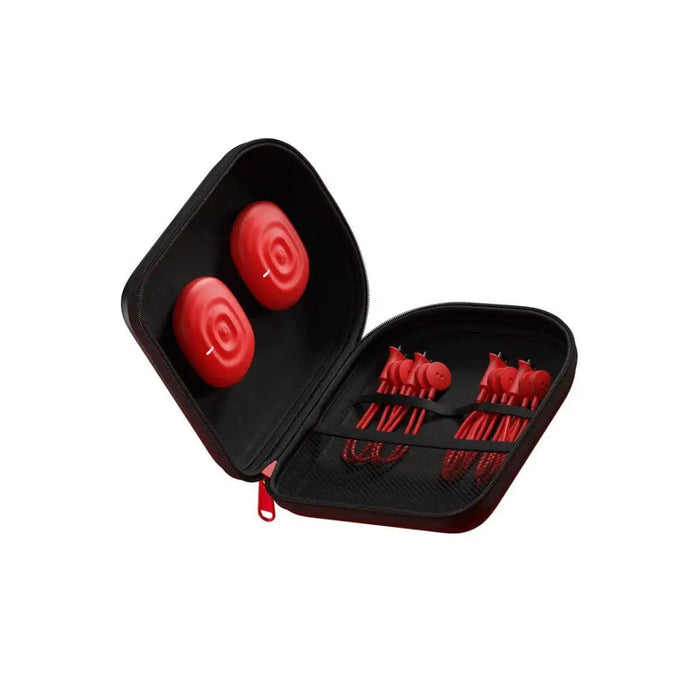 Theragun PowerDot 2.0 Duo електронен мускулен стимулатор