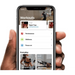 Theragun PowerDot 2.0 Duo електронен мускулен стимулатор