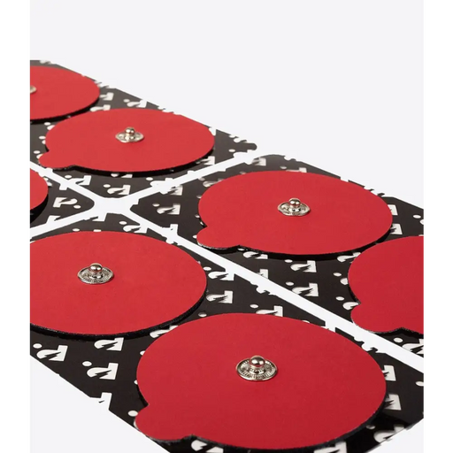 Theragun PowerDot 2.0 Electrode Pad 2 бр.