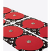 Theragun PowerDot 2.0 Electrode Pad 2 бр.
