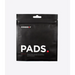 Theragun PowerDot 2.0 Electrode Pad 2 бр.