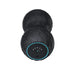 Theragun Wave Duo масажор Universal Black