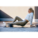 Theragun Wave Duo масажор Universal Black