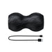 Theragun Wave Duo масажор Universal Black