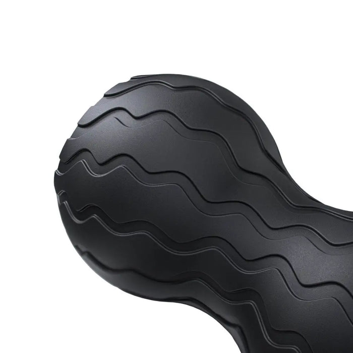 Theragun Wave Duo масажор Universal Black