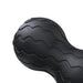 Theragun Wave Duo масажор Universal Black