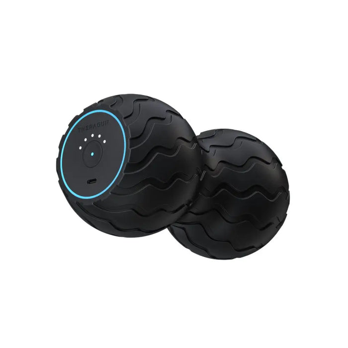 Theragun Wave Duo масажор Universal Black