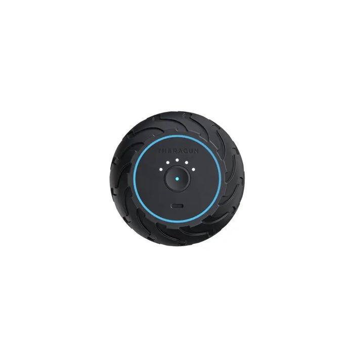 Theragun Wave Duo масажор Universal Black