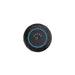 Theragun Wave Duo масажор Universal Black