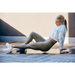 Theragun Wave Duo масажор Universal Black