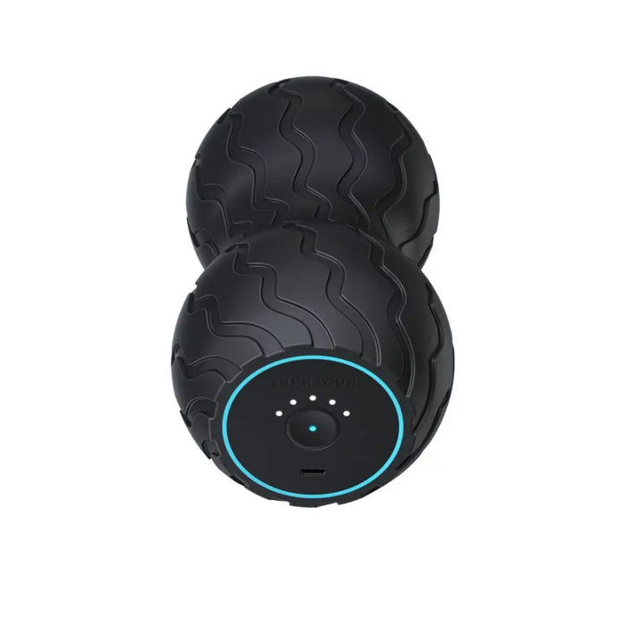Theragun Wave Duo масажор Universal Black