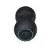 Theragun Wave Duo масажор Universal Black
