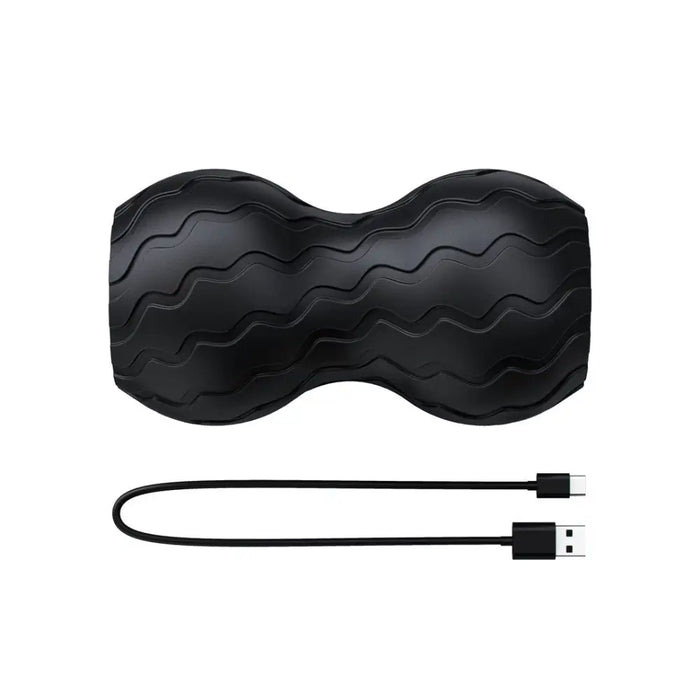 Theragun Wave Duo масажор Universal Black