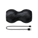 Theragun Wave Duo масажор Universal Black