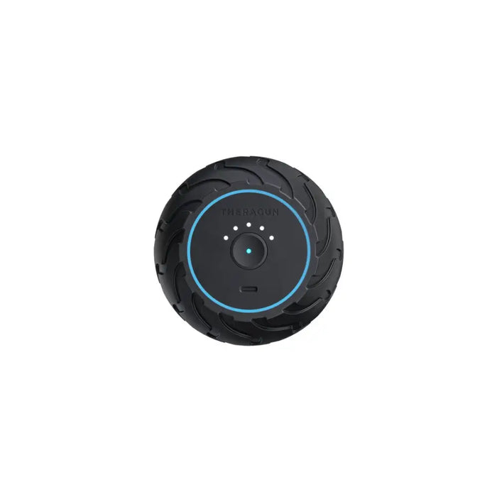 Theragun Wave Duo масажор Universal Black