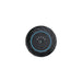 Theragun Wave Duo масажор Universal Black