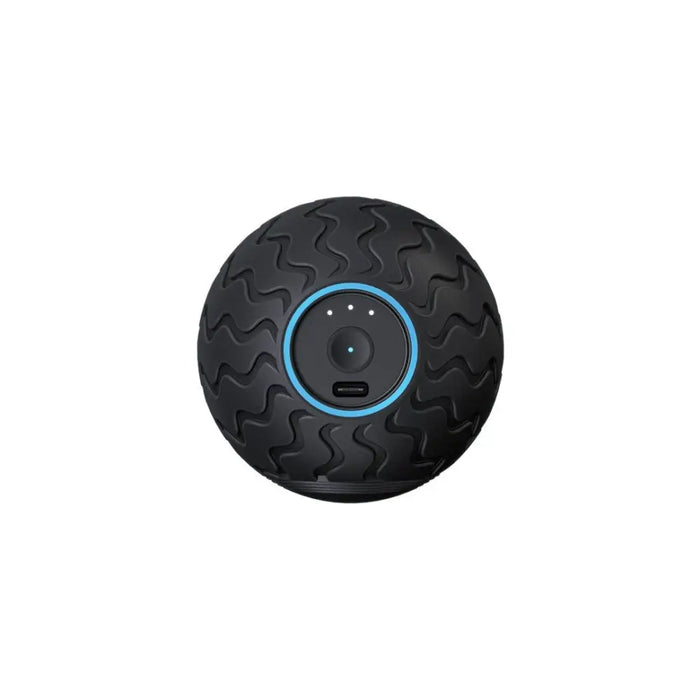 Theragun Wave Solo масажор Universal Black