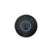 Theragun Wave Solo масажор Universal Black