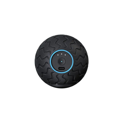 Theragun Wave Solo масажор Universal Black