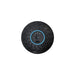Theragun Wave Solo масажор Universal Black